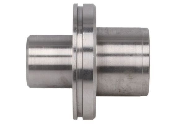 S-TR STR15A221 Палець шийки осі