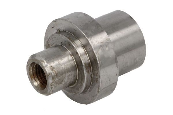S-TR STR15A222 Палець шийки осі