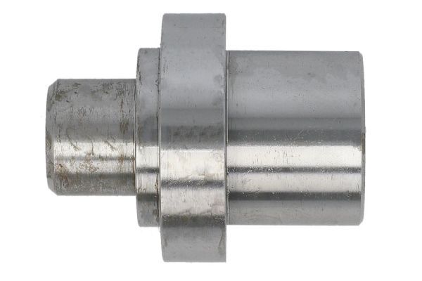 S-TR STR15A222 Палець шийки осі