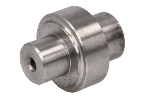 S-TR STR15A223 Палець шийки осі