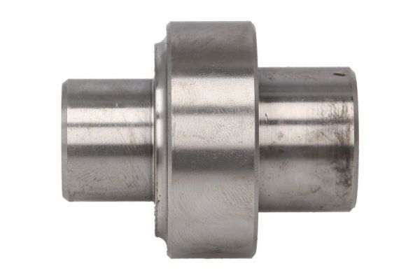 S-TR STR15A223 Палець шийки осі