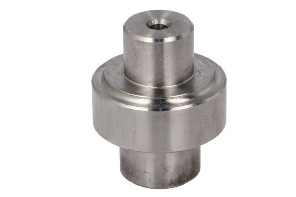 S-TR STR15A223 Палець шийки осі