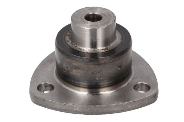 S-TR STR15A225 Палець шийки осі
