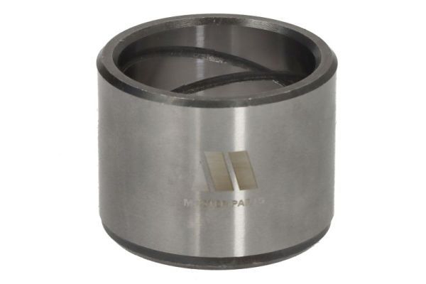 S-TR STR15A233 Опора, балка моста