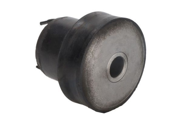 S-TR STR15A235 Опора, двигун