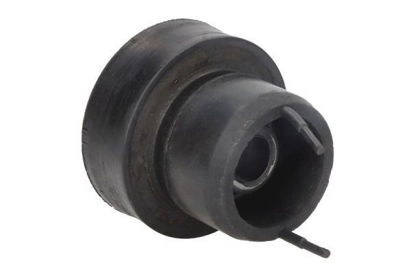 S-TR STR15A235 Опора, двигун