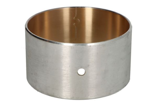 S-TR STR15A238 Втулка підшипн., шестерня перем.передач (зовн.планет.перед.)