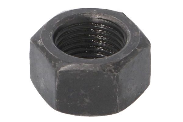 S-TR STR15A245 Колісна гайка