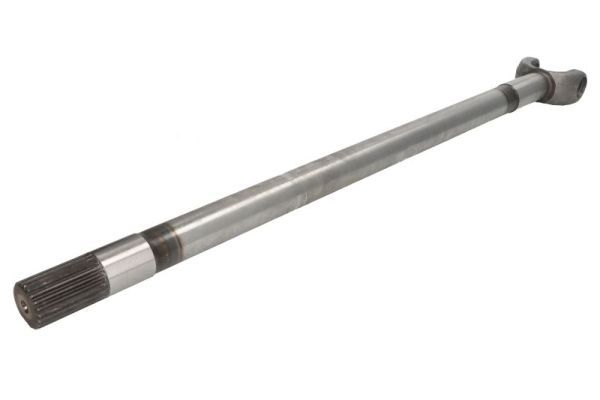 S-TR STR15A255 Приводний вал