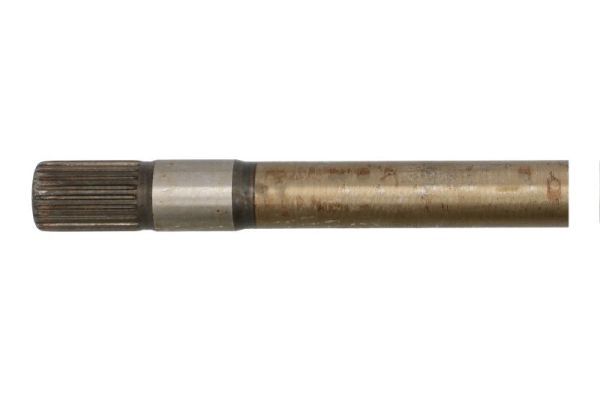 S-TR STR15A259 Приводний вал