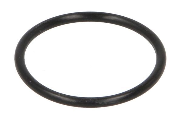 S-TR STR15A267 Ущільнення, коробка передач