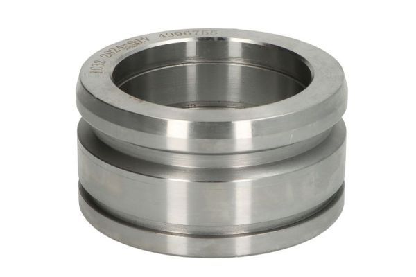 S-TR STR15A270 Втулка підшипника, нижній/верхній кульовий шарнір