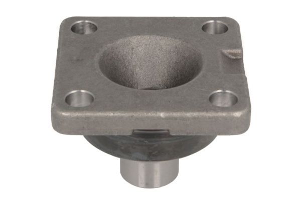 S-TR STR15A271 Палець шийки осі