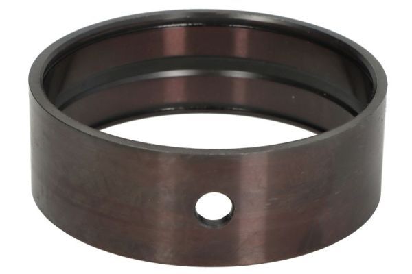 S-TR STR15A276 Ремонтний комплект, балка осі