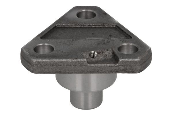 S-TR STR15A280 Палець шийки осі