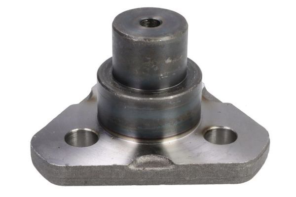 S-TR STR15A291 Палець шийки осі
