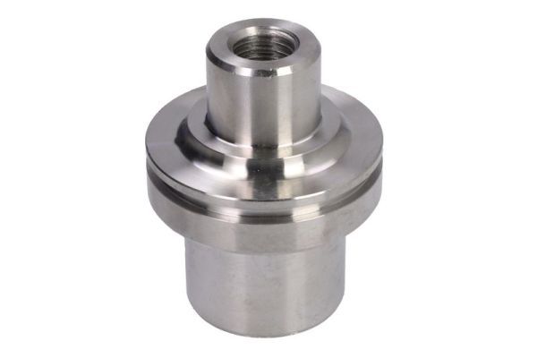 S-TR STR15A295 Палець шийки осі