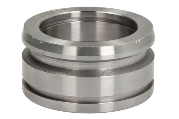 S-TR STR15A304 Втулка підшипника, нижній/верхній кульовий шарнір
