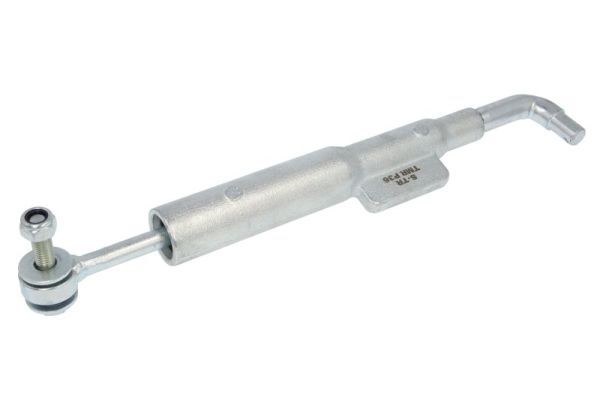 S-TR STR15A374 Стабілізатор, ходова частина