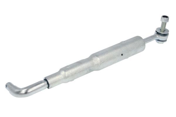 S-TR STR15A374 Стабілізатор, ходова частина