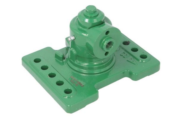 S-TR STR15A393 Кронштейн, крило