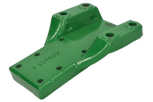 S-TR STR15A396 Кронштейн, крило