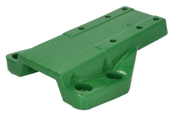 S-TR STR15A396 Кронштейн, крило