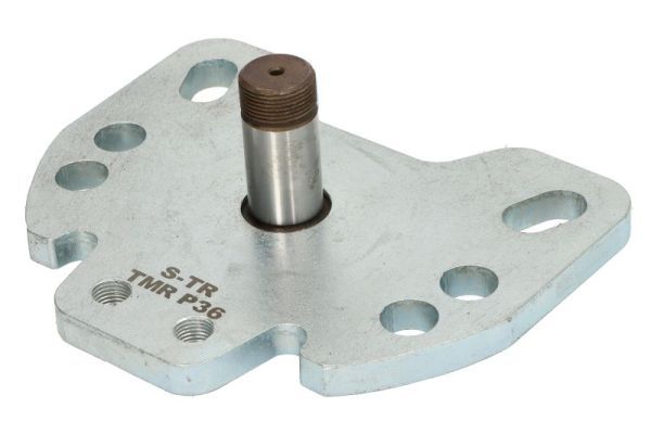 S-TR STR15A421 Кронштейн, крило