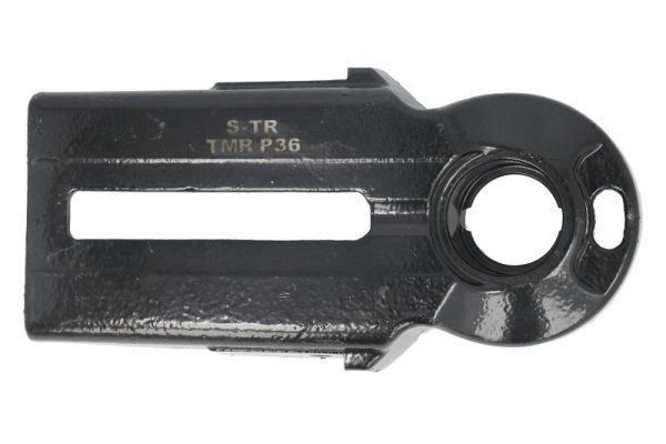 S-TR STR15A422 Кронштейн, крило