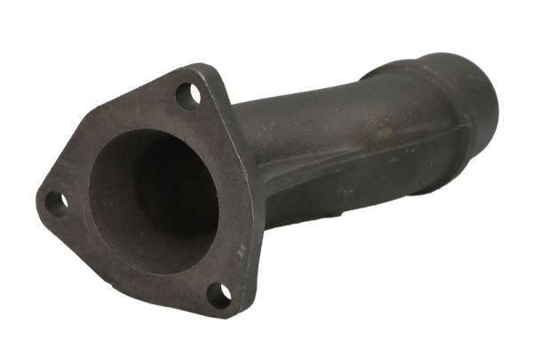 S-TR STR15A454 Вихлопна труба
