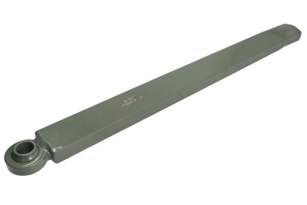 S-TR STR15A474 Стабілізатор, ходова частина