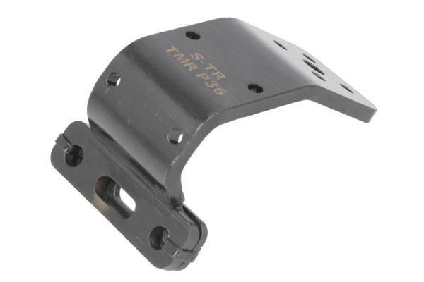 S-TR STR15A478 Фіксатор ліхтаря