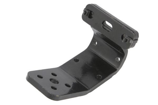 S-TR STR15A478 Фіксатор ліхтаря