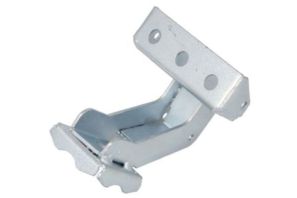 S-TR STR15A479 Кронштейн, проблисковий маячок