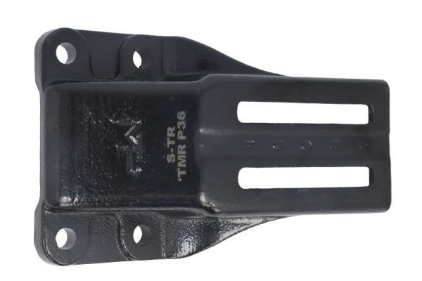 S-TR STR15A500 Кронштейн, крило