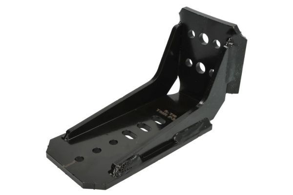 S-TR STR15A501 Кронштейн, крило