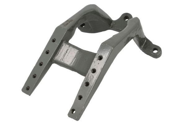 S-TR STR15A705 Кронштейн, крило
