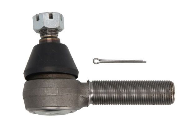 S-TR STR20A157 Наконечник, поперечна кермова тяга