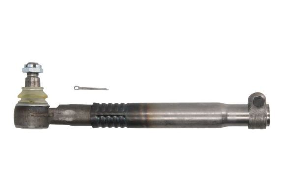 S-TR STR20A451 Наконечник, поперечна кермова тяга