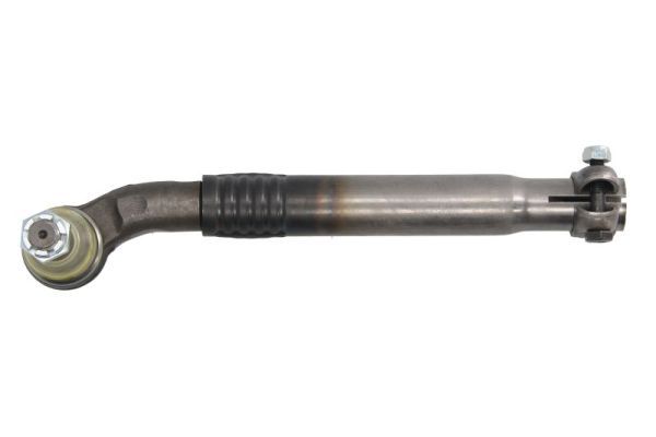 S-TR STR20A451 Наконечник, поперечна кермова тяга