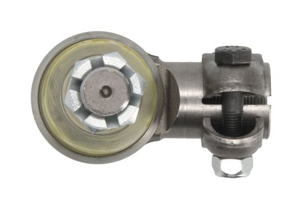 S-TR STR20A618 Наконечник, поперечна кермова тяга