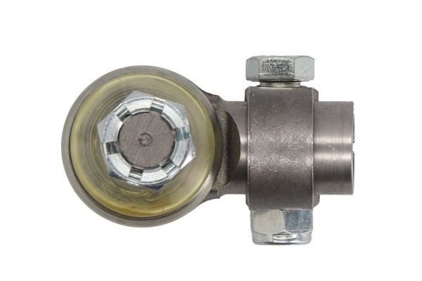 S-TR STR20A725 Наконечник, поперечна кермова тяга