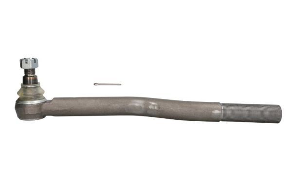 S-TR STR20A742 Наконечник, поперечна кермова тяга