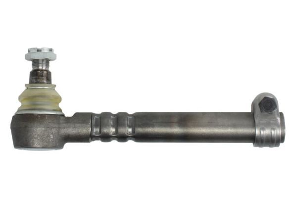 S-TR STR20A765 Наконечник, поперечна кермова тяга
