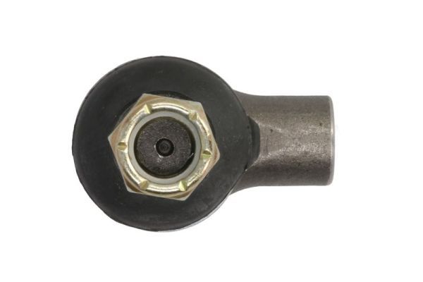 S-TR STR20A808 Наконечник, поперечна кермова тяга