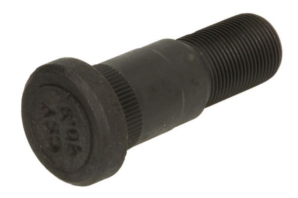 S-TR STR40001 Колісний болт