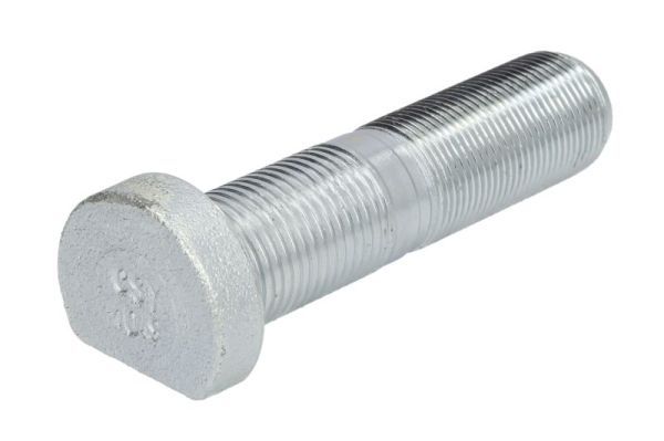S-TR STR40002 Колісний болт