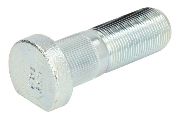 S-TR STR40003 Колісний болт