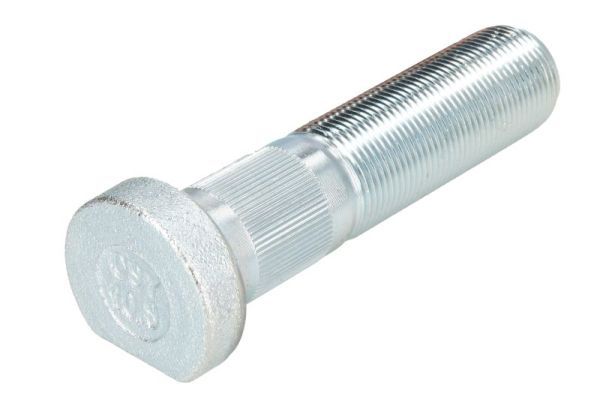 S-TR STR40004 Колісний болт