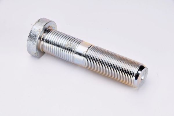 S-TR STR40006 Колісний болт
